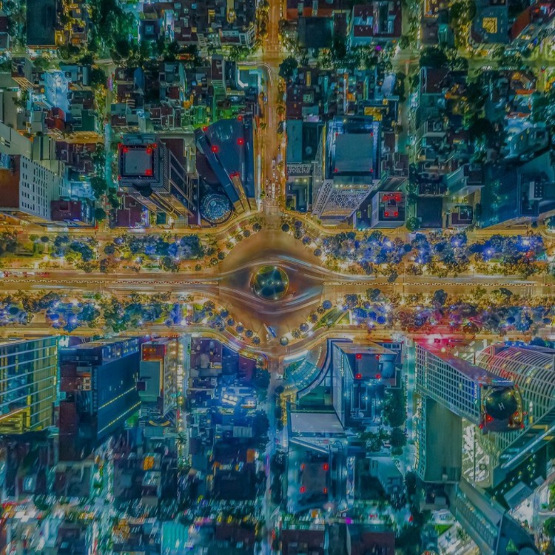 عشق امروزی تهش غم شب و آوارگی تو قمار عاشقی من بدجور پیر شدم